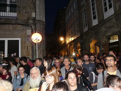 2017-09-20 mani solidariedade Catalunya 013.jpg